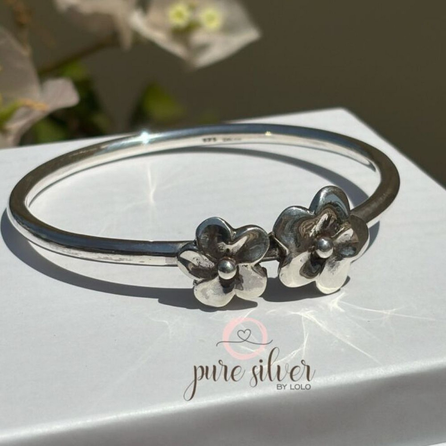 PureSilverByLolo