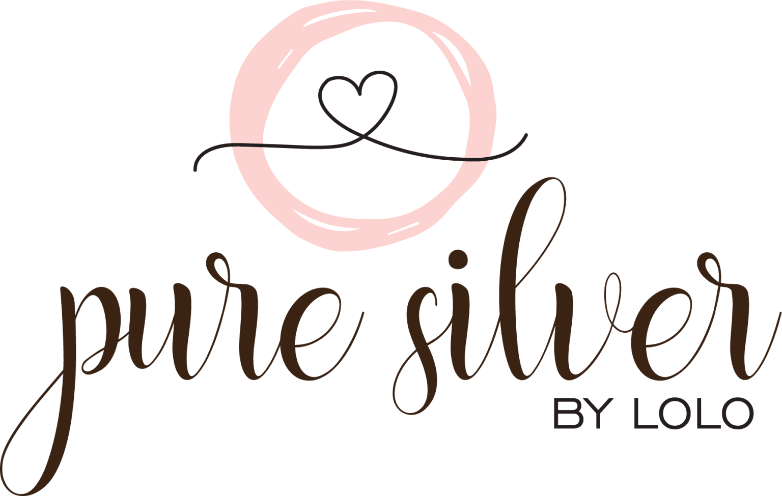 Pure-Silver-logo